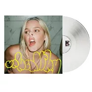 安瑪莉 / 病態的愛情 (LP)(Anne-Marie / Unhealthy (LP))