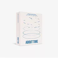 SEVENTEEN - 2024 SEASON&rsquo;S GREETINGS 年曆組合 (韓國進口版)