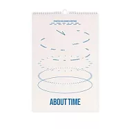 SEVENTEEN - 2024 SEASON&rsquo;S GREETINGS 掛曆組合 (韓國進口版)
