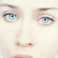 費歐娜艾波 / 潮汐 (2LP黑膠)(Fiona Apple / Tidal (2LP))