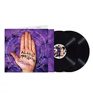 艾拉妮絲莫莉塞特 / The Collection (2LP)(Alanis Morissette / The Collection (2LP))
