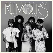 佛利伍麥克合唱團 / Rumours Live (2CD)(Fleetwood Mac / Rumours Live (2CD))