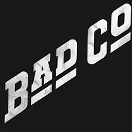 壞公司合唱團 / Bad Company (LP)(Bad Company / Bad Company (LP))