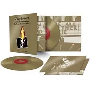 大衛鮑伊 / Ziggy Stardust And The Spiders From Mars: The Motion Picture (50Th Anniversary Edition) (2LP)(David Bowie / Ziggy Stardust And The Spiders From Mars: The Motion Picture (50Th Anniversary Edition) (2LP))