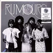 佛利伍麥克合唱團 / Rumours Live (2LP)(Fleetwood Mac / Rumours Live (2LP))