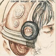 尼爾.楊 / Chrome Dreams(Neil Young / Chrome Dreams)