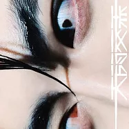 宋柏緯 Edisong 個人專輯「一天的交界 Liminal 」