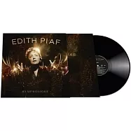 伊迪絲皮雅芙 / Symphonique (LP)(Edith Piaf / Symphonique (LP))