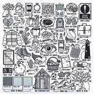 紅髮艾德 / Autumn Variations(Ed Sheeran / Autumn Variations)