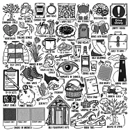 紅髮艾德 / Autumn Variation (LP)(Ed Sheeran / Autumn Variations (LP))