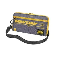 [五月天 #5525]少年他的奇幻漂流 旅行組 02: 護照包