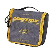 [五月天 #5525]少年他的奇幻漂流 旅行組 03: 盥洗包