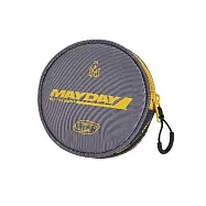 [五月天 #5525]少年他的奇幻漂流 旅行組 04: 小物包