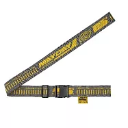 [五月天 #5525]少年他的奇幻漂流 旅行組 05: 行李綁帶