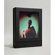 King Gnu / THE GREATEST UNKNOWN【初回生產限定盤 (CD+Blu-ray Disc)】