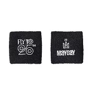 [五月天 #5525]讓我照顧你 護腕