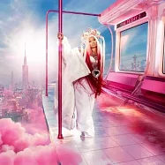妮姬米娜 / 粉紅星期五2(Nicki Minaj / Pink Friday 2)