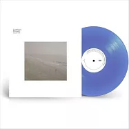 海浪 / 魯多維科.艾奧迪 / 鋼琴 (2LP彩膠)(Le Onde /Ludovico Einaudi (Colour LP))