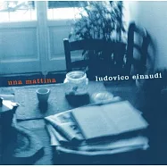 某個早晨 / 魯多維科.艾奧迪 / 鋼琴(Una Mattina / Ludovico Einaudi)