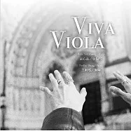 黃心芸 / VivaViola