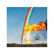 席格若斯樂團 / ATTA (2LP)(Sigur Ros / ATTA (2LP))