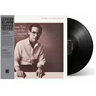 比爾艾文斯【最後鋼琴詩人】/前衛村周日名演(全球爵士銷售頂流專輯-最新重製特別版)★AMG 5星滿分評價!★滾石爵士評鑑5星滿分評價!★史上最佳爵士101專輯之一![傳奇OJC-Original Jazz Classics系列] (LP(Bill Evans Trio/ Sunday At The Village Vanguard (Original Jazz Classics-New Reissue) (LP))