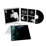 佛瑞迪.胡巴德【Blue Note小號奇才】/ 藍色神起 (Tone Poet調音詩神系列-Blue Note 80周年-行家尊榮-發燒豪華等級限量版)~RVG錄音名盤，RTI名廠壓片 / AMG-4星高評 (LP黑膠唱片)(Freddie Hubbard / Blue Spirits (Blue Note-Tone Poet Series) (LP))