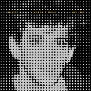 路.瑞德 / 未曾發表作品：文字與音樂，1965 年 5 月 (LP)(Lou Reed / Words & Music, May 1965 (LP))