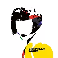 Nouvelle Vague / Should I Stay or Should I Go? (進口版CD)