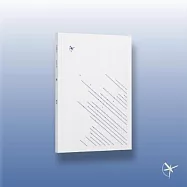 GIRIBOY - VOL.10.5TH ALBUM 正規10.5輯 (韓國進口版)