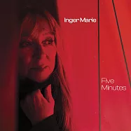 英格.瑪麗岡德森：五分鐘(Inger Marie Gundersen: Five Minutes)