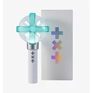 官方應援手燈 第二代 TXT OFFICIAL LIGHT STICK 2.0 (韓國進口版)