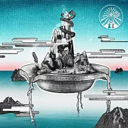 永遠是深夜有多好 / 沈香學