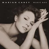 瑪麗亞凱莉 / 音樂盒: 30周年豪華紀念版 (3CD)(Mariah Carey / Music Box: 30th Anniversary Expanded Edition (3CD))