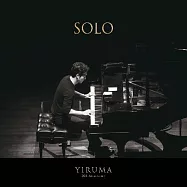 鋼琴獨奏輯 - 20週年紀念錄音 / 李閏珉，鋼琴(Solo / Yiruma)