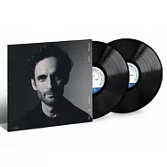 朱利安.連【Blue Note天能奇才當代爵士吉它第一人】/ 情聲細語(2024最新專輯) (2LP黑膠唱片)(Julian Lage/Speak To Me (2LP黑膠))