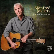 曼弗雷德.亞斯佩斯：時光流逝(Manfred Jaspers: Nach All Den Jahren)
