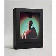 King Gnu / THE GREATEST UNKNOWN 【亞洲巡迴紀念盤(CD+寫真冊)】