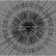 原聲帶 / 澤野弘之 - 我獨自升級(O.S.T / SawanoHiroyuki[nZk] - Solo Leveling)