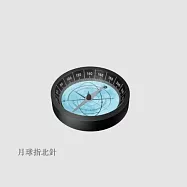 徐暐翔 / 月球指北針 - 專場演唱會《到月球的寧靜海走一走》演唱會官方周邊商品(Vash Hsu / Compass《2024 Live Concert》Official Merch)