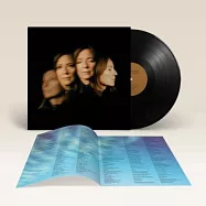 Beth Gibbons / Lives Outgrown (LP)