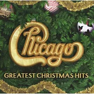 芝加哥合唱團 / Greatest Christmas Hits(Chicago / Greatest Christmas Hits)