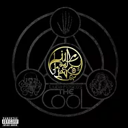 路沛.費艾斯可 / The Cool (2LP)(Lupe Fiasco / The Cool (2LP))