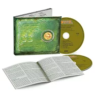艾利斯古柏 / Billion Dollar Babies (50Th Anniversary Deluxe Edition) (2CD)(Alice Cooper / Billion Dollar Babies (50Th Anniversary Deluxe Edition) (2CD))