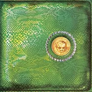 艾利斯古柏 / Billion Dollar Babies (50Th Anniversary Deluxe Edition) (3LP)(Alice Cooper / Billion Dollar Babies (50Th Anniversary Deluxe Edition) (3LP))