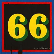 保羅威勒 / 66(Paul Weller / 66)