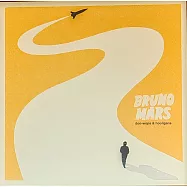 火星人布魯諾瑪斯 / Doo-Wops & Hooligans (LP)(Bruno Mars / Doo-Wops & Hooligans (LP))