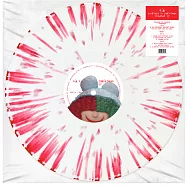 希雅 / EVERYDAY IS CHRISTMAS (SNOWMAN EP)(SIA / EVERYDAY IS CHRISTMAS (SNOWMAN EP))