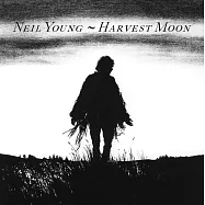 尼爾.楊 / Harvest Moon (2LP)(Neil Young / Harvest Moon (2LP))