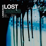 聯合公園樂團 / Lost Demos (LP)(Linkin Park / Lost Demos (LP))